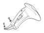 View 46622313253 Full-Sized Product Image