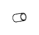 View Dowel Full-Sized Product Image