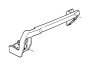 View Fillister-head screw Full-Sized Product Image