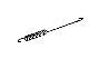 View Tension spring Full-Sized Product Image 1 of 10