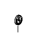 View Badge Full-Sized Product Image
