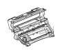 Image of Carrier image for your BMW