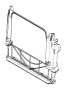 View 17101439105 Full-Sized Product Image