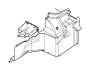 View 51478243086 Full-Sized Product Image
