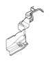 View 51478204082 Full-Sized Product Image