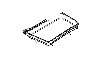View 51478204089 Full-Sized Product Image