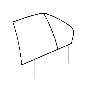 View 51318116580 Full-Sized Product Image