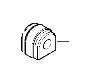 Image of Stabilizer rubber mounting. D=29MM image for your 2020 BMW 530e   