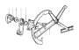 View 51321932393 Full-Sized Product Image