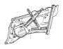 View 51341938062 Full-Sized Product Image
