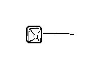 View 61311372463 Full-Sized Product Image