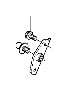 View Ball pin Full-Sized Product Image 1 of 5