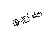 View Washer Full-Sized Product Image
