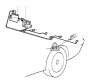 View 61126920858 Full-Sized Product Image