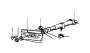 View Saucer-head screw Full-Sized Product Image