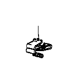 View Clip Full-Sized Product Image