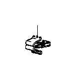View Clip Full-Sized Product Image