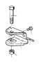 View Saucer-head screw Full-Sized Product Image