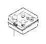 View SPARE BULBS BOX Full-Sized Product Image