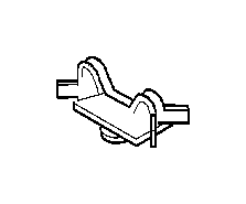 View 61138368576 Full-Sized Product Image