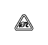 View Universal socket housing uncoded Full-Sized Product Image 1 of 5