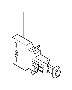 View Clutch switch Full-Sized Product Image