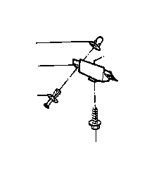 View Rivet Full-Sized Product Image