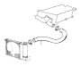 View 11531721708 Full-Sized Product Image