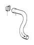 View 64218391252 Full-Sized Product Image