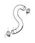 View 11531721709 Full-Sized Product Image