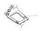 View Plug Full-Sized Product Image