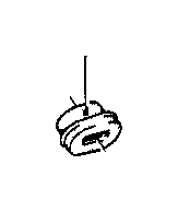 View Push-button Full-Sized Product Image