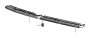 View 51711874203 Full-Sized Product Image