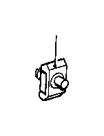 View Clamp Full-Sized Product Image