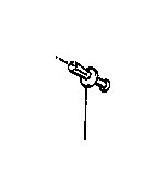 View Rivet Full-Sized Product Image