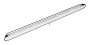 Image of Moulding rocker panel right. SCHWARZ image for your 1989 BMW 325i   