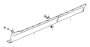 View 51361922724 Full-Sized Product Image