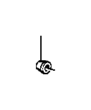View Grommet Full-Sized Product Image