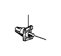 View Clamp Full-Sized Product Image 1 of 1