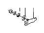 View 51131906872 Full-Sized Product Image