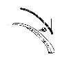 View 51131922272 Full-Sized Product Image