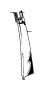 View 51721922471 Full-Sized Product Image