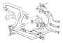 View 11531287651 Full-Sized Product Image