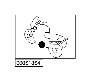 View Pin Full-Sized Product Image 1 of 10
