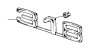 View Grommet Full-Sized Product Image