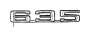 View 51141920779 Full-Sized Product Image