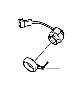 View 32316774183 Full-Sized Product Image