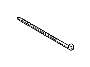 View Compression spring Full-Sized Product Image 1 of 3