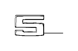 View 51141946170 Full-Sized Product Image