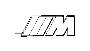 View 51141946169 Full-Sized Product Image